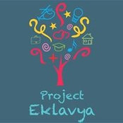 Shaunak Kothari's photo