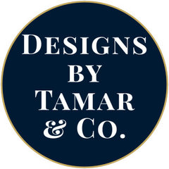 Designs by Tamar & Co.