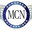 MCN