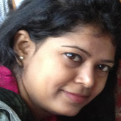 Farida Yeasmin's photo