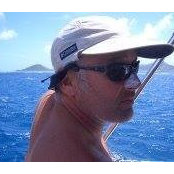Foto von Raul Tumanoff