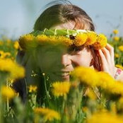 Sveta Smolya's photo