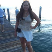 Katie Felders foto