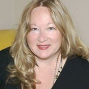 Gena Brumitt's photo