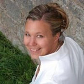 Foto von Verena Meierott
