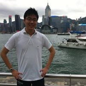 Cze Goh's photo
