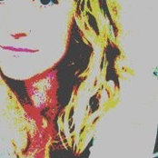 Foto von Faith O'Brien