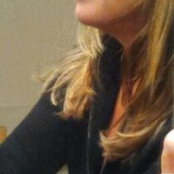Carrie Ericksonさんの写真