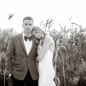 Abby Taylor's photo