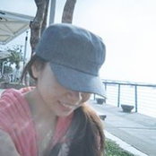 Hsiao Chieh Chou's photo