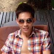Phathontarit See's photo
