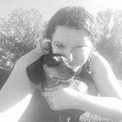 Foto di Amy Lee