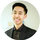 Randy Lam