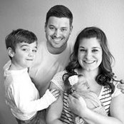 Alexis Reeves's photo