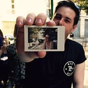 Agathe Gits's photo