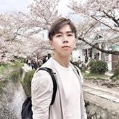 Sho Xj's photo