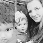 Heike Sussmann's photo