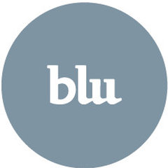 Studio Blu