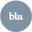 Studio Blu