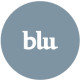 Studio Blu