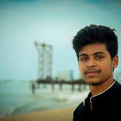 Ec Jishads foto