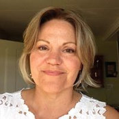 Diane Rusk's photo