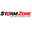 Storm Zone High Impact Windows & Doors
