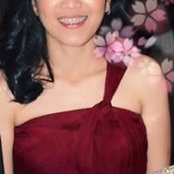 Kristine De Jesus's photo