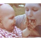 Cheryl Grande's photo