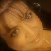 Carmen LeBron Cosios foto
