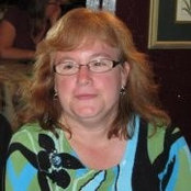 Marilyn SanClemente's photo