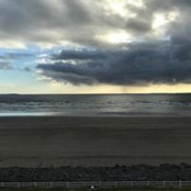 Jen Netch's photo