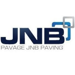 Pavage JNB Paving