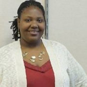 Cora Turner's photo