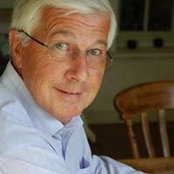 Richard Coe's photo