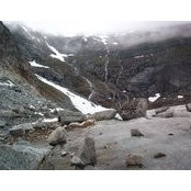 Joe Hoff's photo