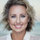 Yvonne Ahearn