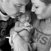 Brett Byers's photo