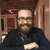 Sam Lucci's photo