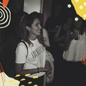Foto de Inas Sid
