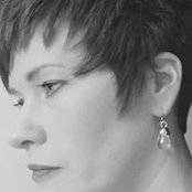Kory Kochera's photo