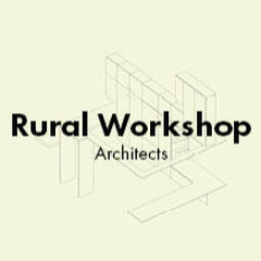 Rural Workshop