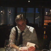 Shannon L. Frady's photo
