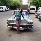Foto von Ольга Белова