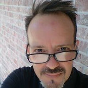 David Seay's photo