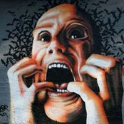 Foto de KT Rid Did-diddler
