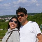 Ashish Jain's photo