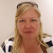 Foto von Aino Lange