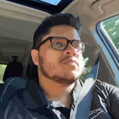 Personal
