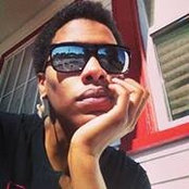 Foto von Imani Sims